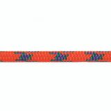 Sterling 5.9mm PowerCord