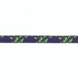 Sterling 5.9mm PowerCord