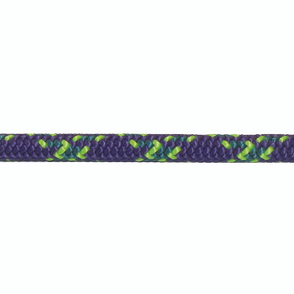 Sterling 5.9mm PowerCord