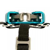 Notch Jet Step II