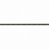 Sterling 5mm Accessory Cord