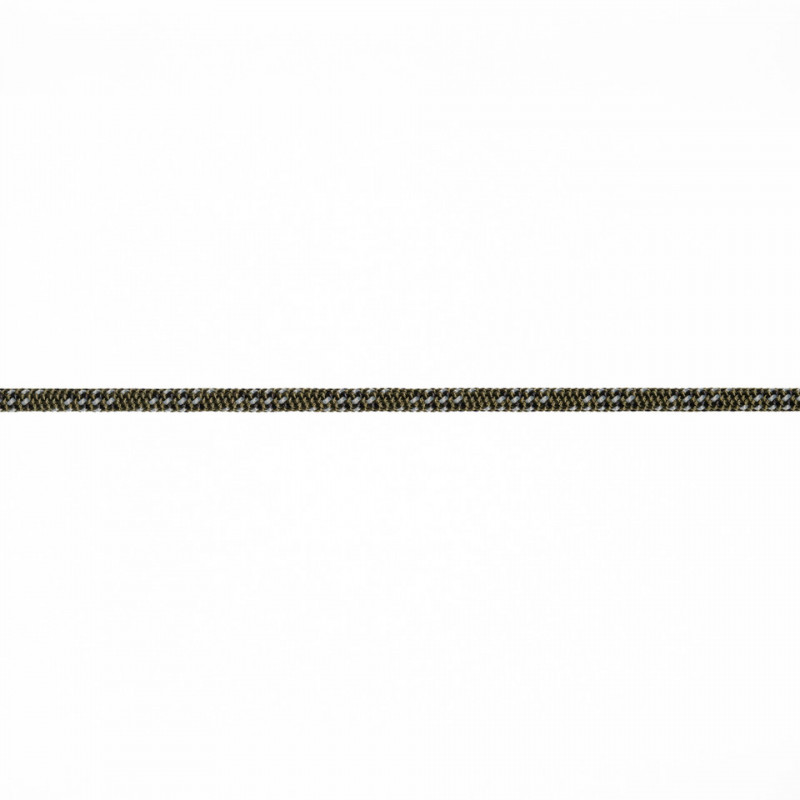 Sterling 5mm Accessory Cord