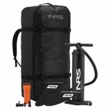 NRS Heron SUP Board