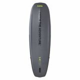 NRS Heron SUP Board