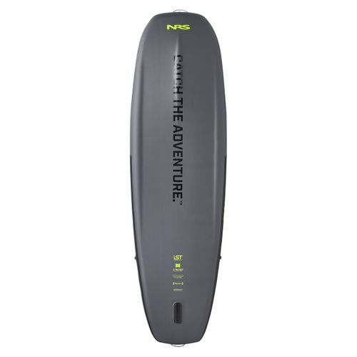 NRS Heron SUP Board