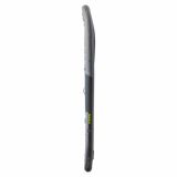 NRS Heron SUP Board
