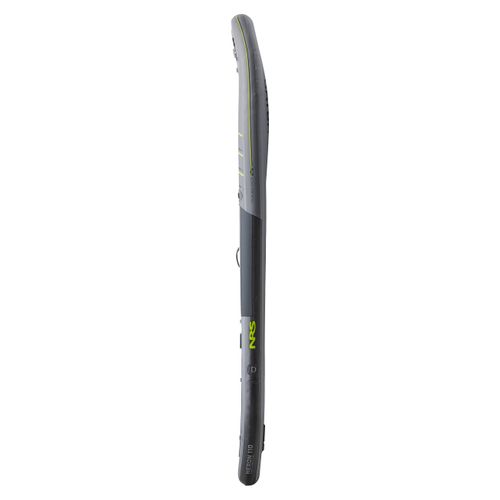 NRS Heron SUP Board