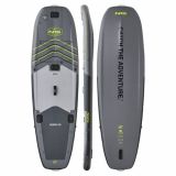 NRS Heron SUP Board