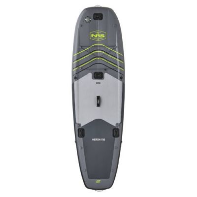 NRS Heron SUP Board