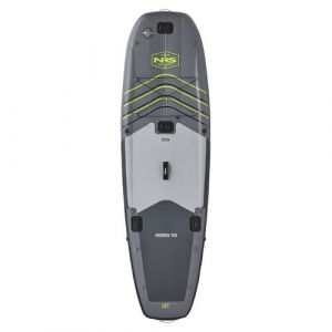NRS Heron SUP Board