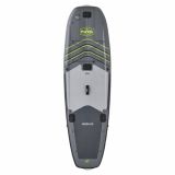 NRS Heron SUP Board