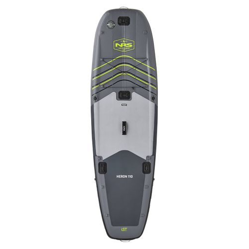 NRS Heron SUP Board