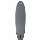 NRS Revel SUP Board