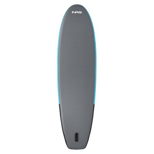 NRS Revel SUP Board