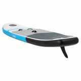 NRS Revel SUP Board