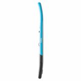 NRS Revel SUP Board