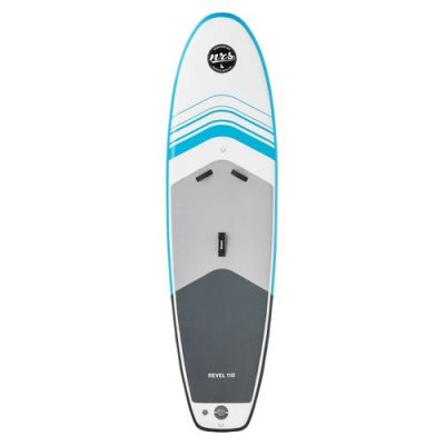 NRS Revel SUP Board