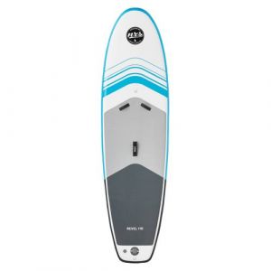 NRS Revel SUP Board