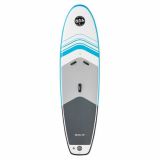 NRS Revel SUP Board