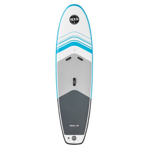 NRS Revel SUP Board