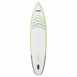 NRS Tour-Lite SUP Boards
