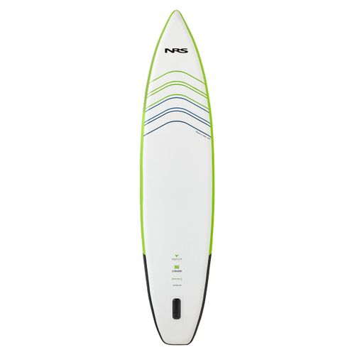 NRS Tour-Lite SUP Boards