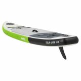 NRS Tour-Lite SUP Boards