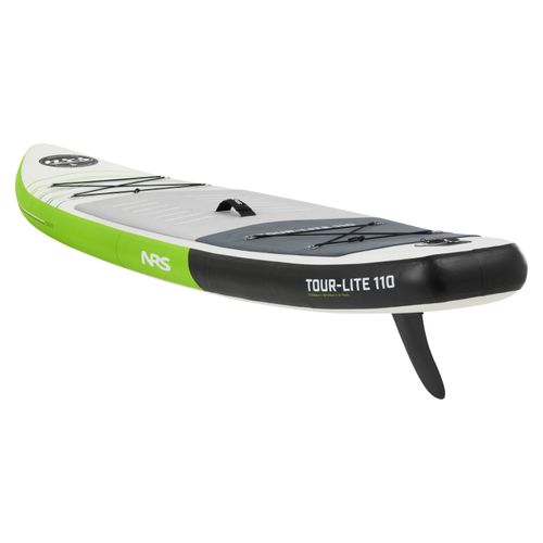 NRS Tour-Lite SUP Boards