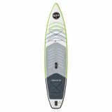 NRS Tour-Lite SUP Boards