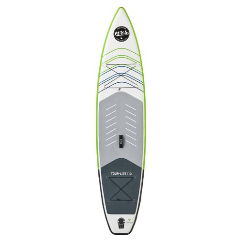 NRS Tour-Lite SUP Boards