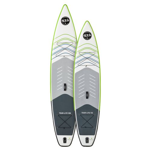 NRS Tour-Lite SUP Boards