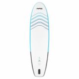 NRS X-Lite SUP Boards