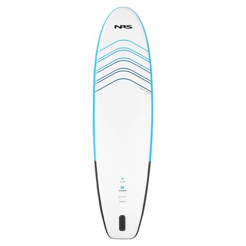 NRS X-Lite SUP Boards