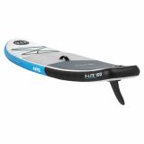 NRS X-Lite SUP Boards