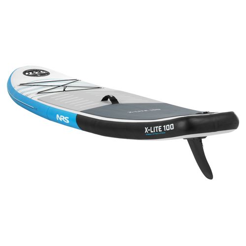 NRS X-Lite SUP Boards