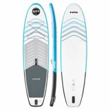 NRS X-Lite SUP Boards