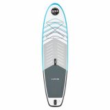 NRS X-Lite SUP Boards