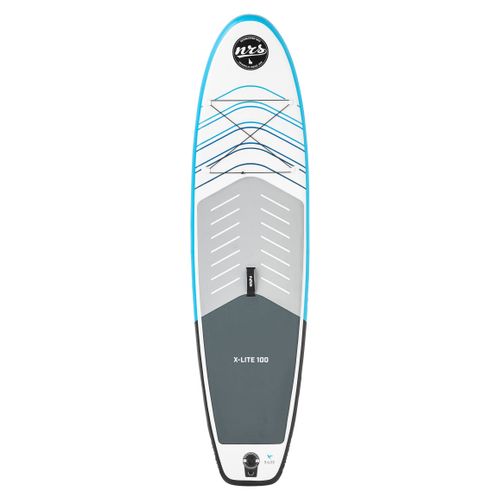 NRS X-Lite SUP Boards