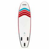NRS Fletcher SUP Board