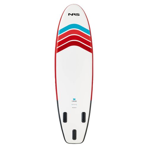 NRS Fletcher SUP Board