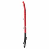 NRS Fletcher SUP Board