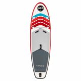 NRS Fletcher SUP Board
