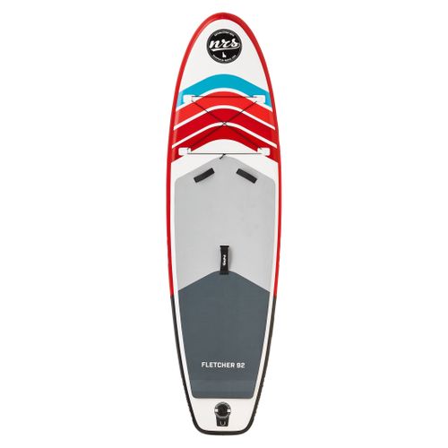 NRS Fletcher SUP Board