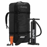 NRS Fletcher SUP Board