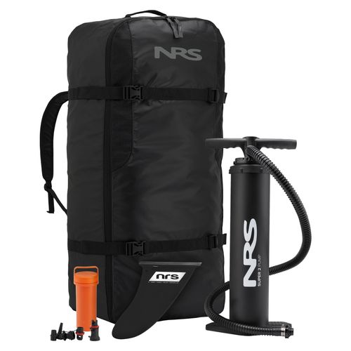 NRS Fletcher SUP Board