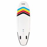 NRS Clean SUP Board