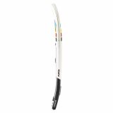 NRS Clean SUP Board