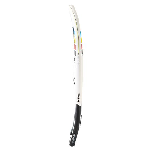 NRS Clean SUP Board