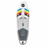 NRS Clean SUP Board