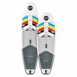 NRS Clean SUP Board